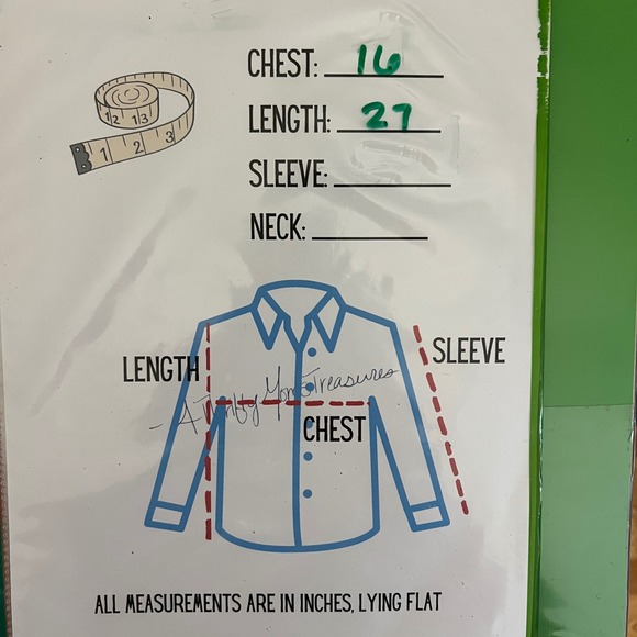 Maurice's Women's Blush Cami Top with Lace Trim Y2K 90s Style Size Small‎ - Picture 6 of 6